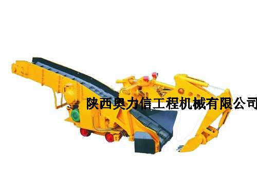ZWY-120/55LĎʽbdC