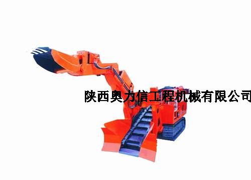 ZWY-150/55LĎʽbdC