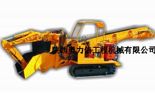 ZWY-120/55LPĎbdC