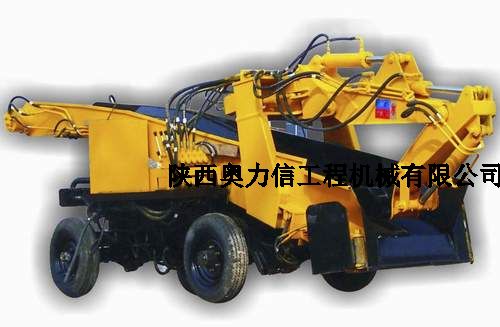 ZWY-100/30TS݆̥ʽbdC