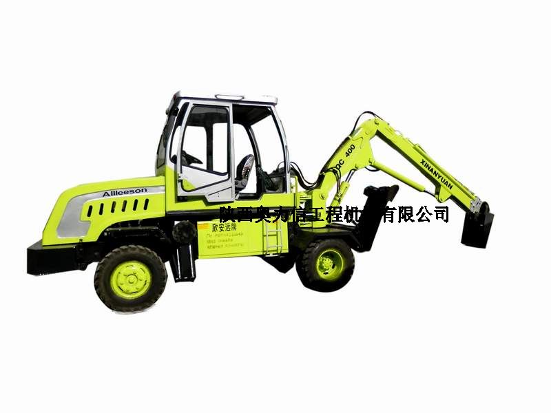 AQC400๦bжC