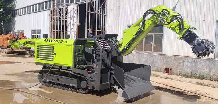 AXW100B-3ڙC