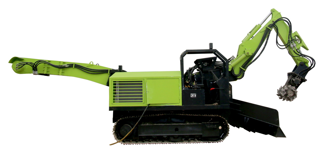 AXW120AڙC